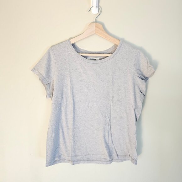 Bundle of 10 Various Tops - Aritzia/Uniqlo/Asos - Picture 5 of 10